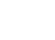 gitbook